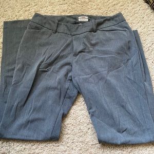 Women’s dress pants